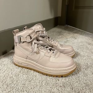 Nike Air Force 1 High Utility 2.0